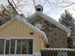 Schoolhouse Rental