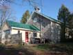 Schoolhouse Rental