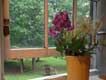 Schoolhouse Rental - kitchen 2