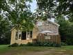 Schoolhouse Rental
