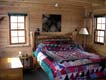 Schoolhouse Rental - room 3