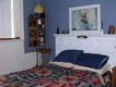 Schoolhouse Rental - room 1