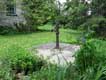 Schoolhouse Rental - water pump